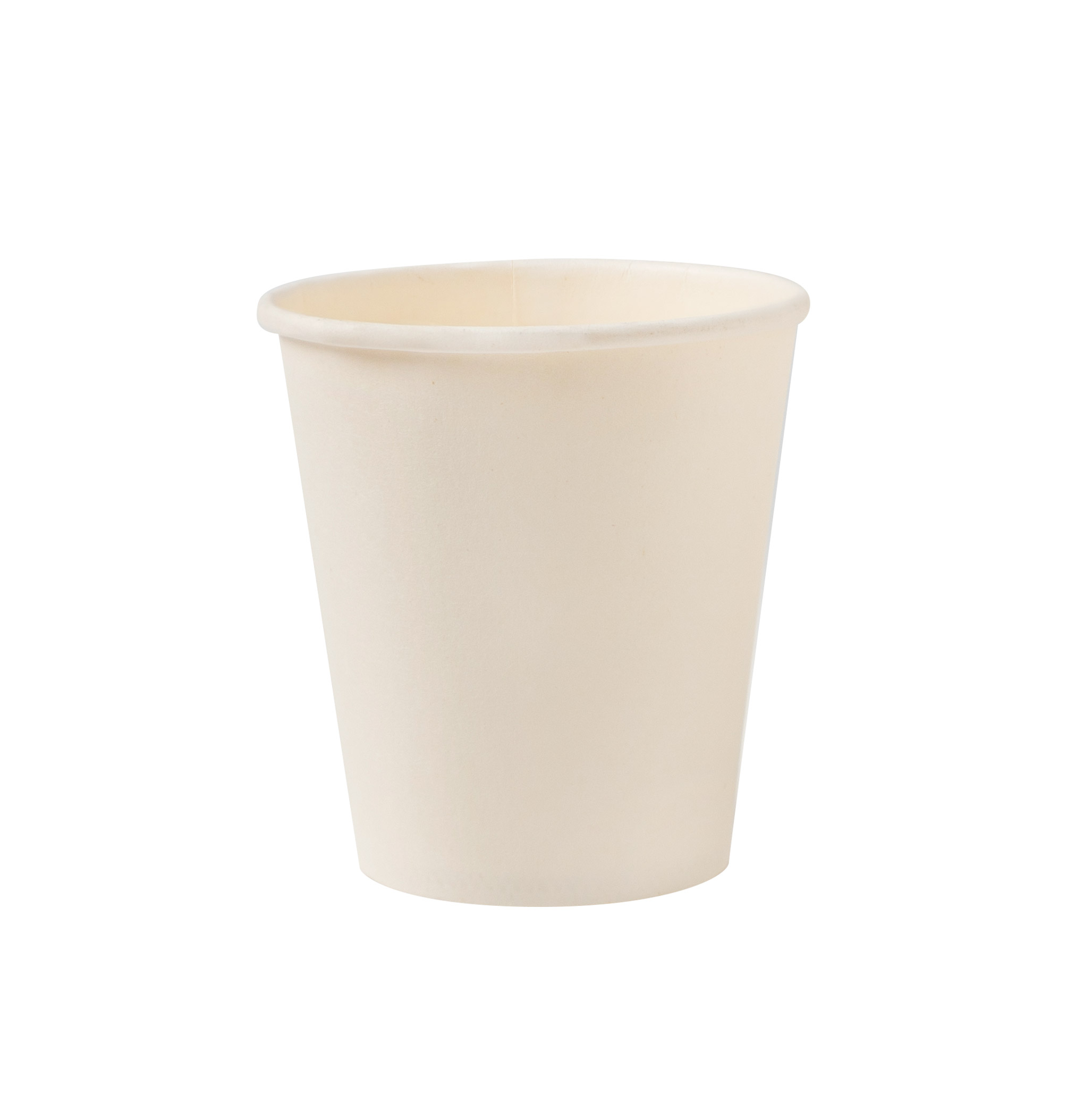 Cup Cup
