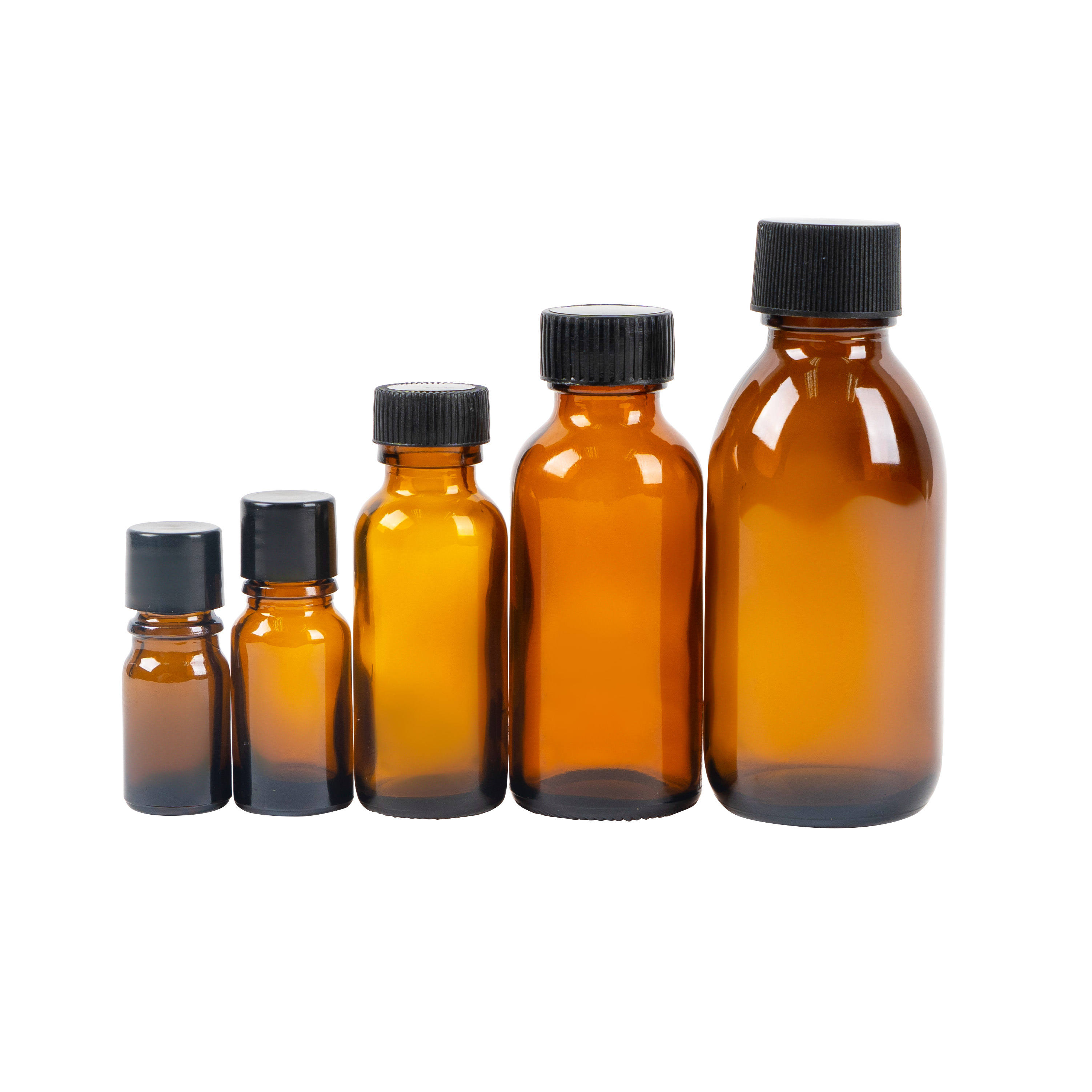 Aesthetic and Cosmetic Containers Aesthetic and Cosmetic Containers